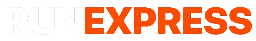 RunExpress